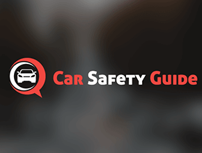 Car Safety Guide