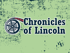 Chronicles of Lincoln