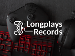 Longplays Records