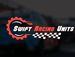 Swift Racing Units