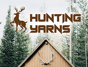 Hunting Yarns