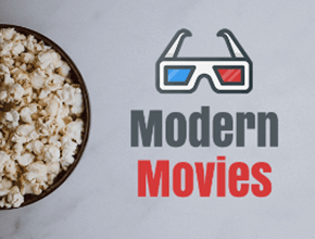 Modern Movies